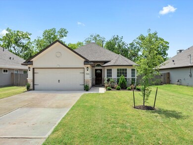 7315 Hoffman St, Houston, TX 77028 - photo 2