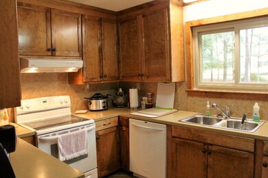 26635 Lakeshore Loop, Andalusia, AL 36421 - photo 6