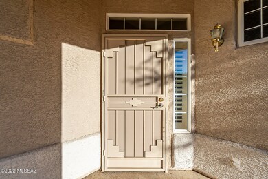 Burrobush-7