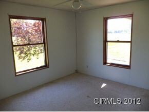 1107 E Marion Ave, Converse, IN 46919 - photo 7