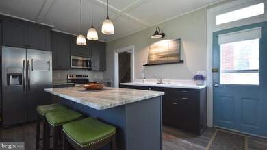 351 E Derry Rd, Hershey, PA 17033 - photo 5