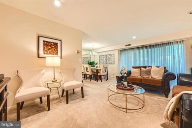 103 Fitz Ct unit T2, Reisterstown, MD 21136 - photo 4