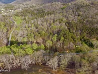 0 Lester Whitt Rd unit 1188060, Rutledge, TN 37861 - photo 7