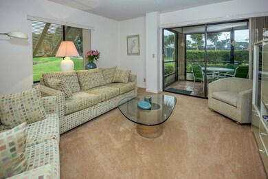 10110 Cedar Point Blvd Boynton-large-005