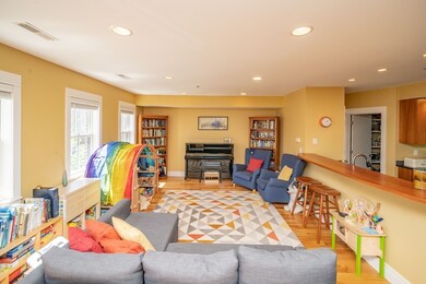 20 Strong Ave unit 20, Northampton, MA 01060 - photo 6