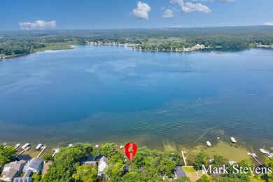 Mark Stevens 2149 N Dagget Road-4