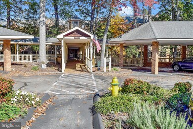 23140 Cobblestone Ln unit 207, California, MD 20619 - photo 2