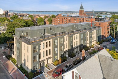 41 Winter St unit 41, Portland, ME 04102 - photo 3