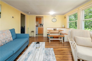 88 Old Post Rd unit 7, Westerly, RI 02891 - photo 2