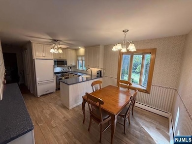 24 Summit Ave, Waldwick, NJ 07463 - photo 4