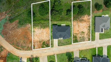 875 Spring Creek Dr, Nacogdoches, TX 75965 - photo 4