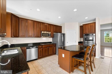 6920 Red Clay Forge, Elkridge, MD 21075 - photo 4