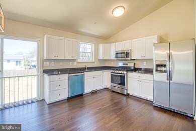 3421 Abbie Place, Windsor Mill, MD 21244 - photo 4