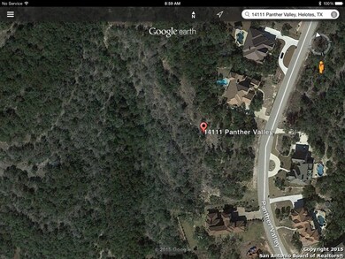 14111 Panther Valley, Helotes, TX 78023 - photo 5