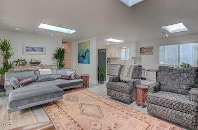 4380 Forest Grove Ave, Neskowin, OR 97149 - photo 5