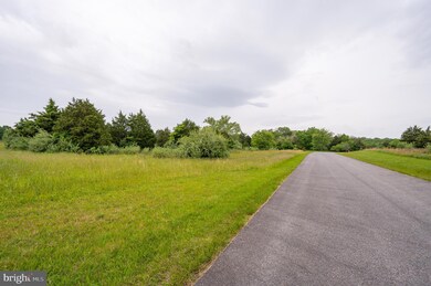 0 Lindbergh unit WVJF2007986, Summit Point, WV 25446 - photo 6