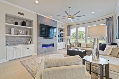 507 Regency Crossing, Southlake, TX 76092 - photo 7