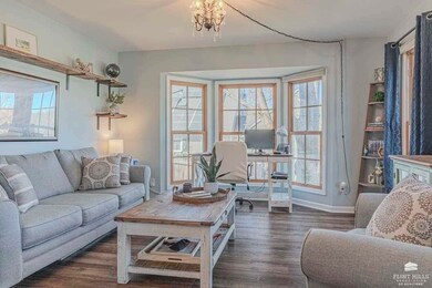 1715 Westbank Way, Manhattan, KS 66503 - photo 4