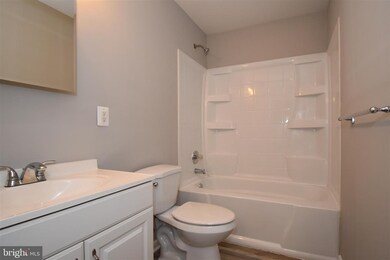 25 E 1st Ave, Runnemede, NJ 08078 - photo 4