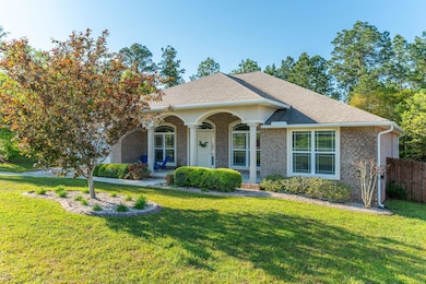 2-web-or-mls-513-vale-loop