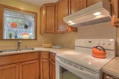 23004 75th Ave W, Edmonds, WA 98026 - photo 7