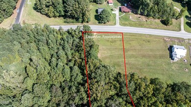 Lot 1 U S 158, Littleton, NC 27850 - photo 5
