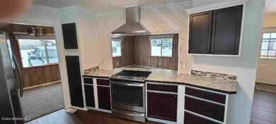 8349 W Meadow Brook, Rathdrum, ID 83858 - photo 5