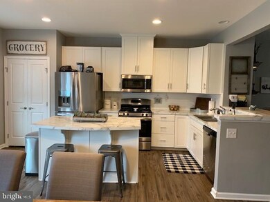 278 Iannelli Rd, Clarksboro, NJ 08020 - photo 3