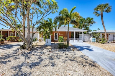 208 82nd St unit B, Holmes Beach, FL 34217 - photo 4