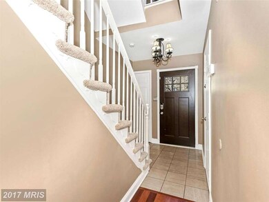 56 Victoria Square, Frederick, MD 21702 - photo 6