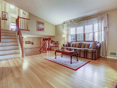 78 Stevens Ave, Old Bridge, NJ 08857 - photo 3