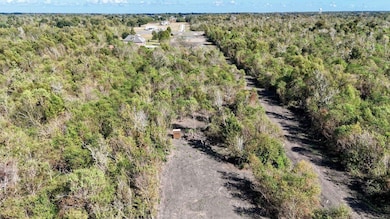 TBD Highway 3235, Cut Off, LA 70345 - photo 2