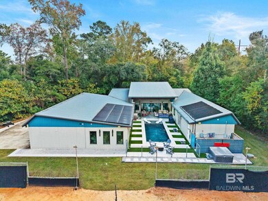 9619 Marchand Ave, Daphne, AL 36526 - photo 7