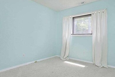 16 Dover Dr, Lindenwold, NJ 08021 - photo 2