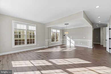 6910 Stanwick Square, Gainesville, VA 20155 - photo 6