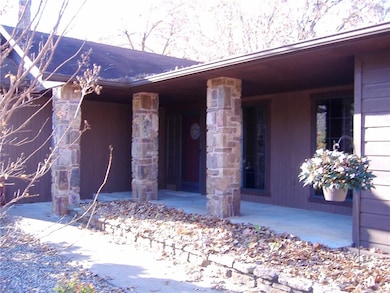 23 Yarmouth Dr, Bella Vista, AR 72715 - photo 3