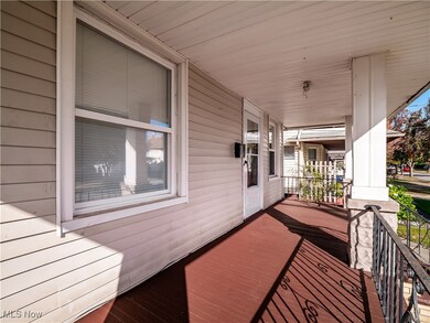 3348 W 100th St, Cleveland, OH 44111 - photo 3