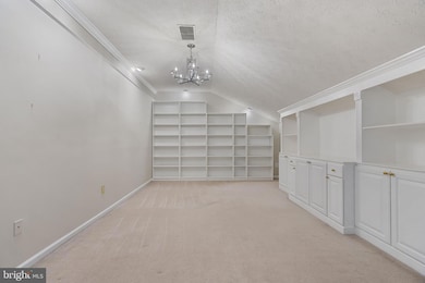 4868 Brightleaf Ct, Rosedale, MD 21237 - photo 6