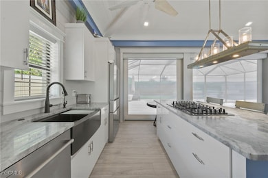 13364 Golden Palms Cir, Miromar Lakes, FL 33913 - photo 7