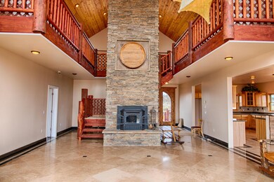 20200311-IMG_5405_HDR