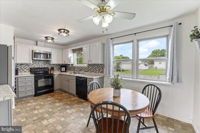 210 Whitehall Rd, Elkton, MD 21921 - photo 3