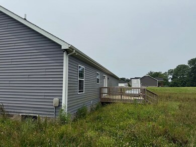 80 Summers Rd, Auburn, KY 42206 - photo 6