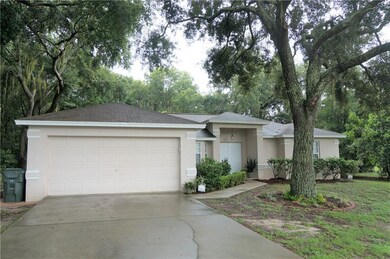 1412 Maple Street