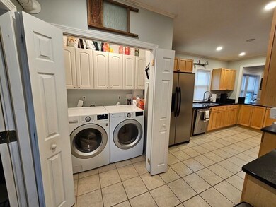 42 Parsons St unit 44, Brighton, MA 02135 - photo 5