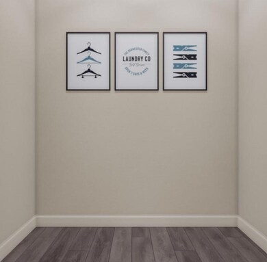 231 Sage Brush Dr, Abilene, TX 79602 - photo 6