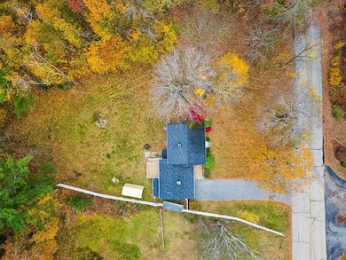 33 Ferry Rd, Nashua, NH 03064 - photo 4