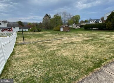 0 N 8th St unit PACC2000630, Lehighton, PA 18235 - photo 4