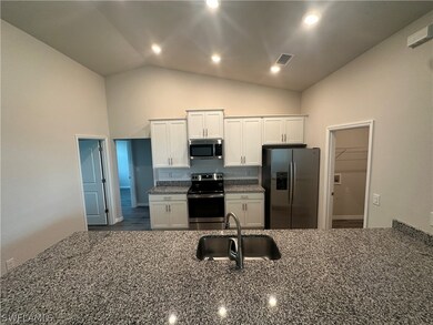 16 NW 30th Terrace, Cape Coral, FL 33993 - photo 5