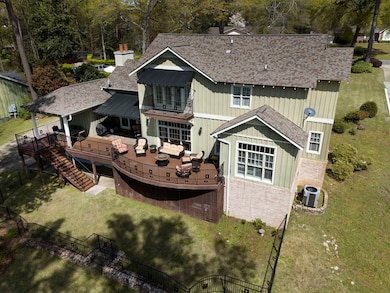 524 Inlet Rd, Eufaula, AL 36027 - photo 6