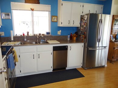 13311 E 46th St, Yuma, AZ 85367 - photo 7